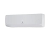  ELECTROLUX EACS - 24HAL/N8
