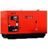   EUROPOWER EPS 85 TDE