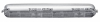 CP 606 HILTI     580  .209632