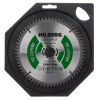 ���� ������� Hilberg Industrial ������ 216*30*64� HW218