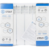 STOUT Space 350 6      RAL9016