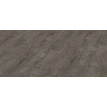 ламинат кронотекс,Дуб Астория