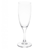   LUMINARC French Brasserie 6170 