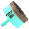 ������� �������� 68 �� Hilberg Scalpel HMS068