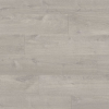  Pergo Sensation Modern Plank 4V L1231 Pergo Limed Grey Oak