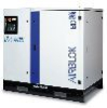   FIAC Airblok 252 BD (10 )
