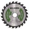   Hilberg Industrial  210*30*24 HW210