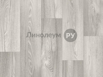Линолеум полукоммерческий Lino HOME NELSON Дизайн - OAK MONTANA 002 (4.0 м)