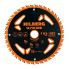 ���� ������� Hilberg Vezdehod 165*20*40�*18 ����. (reverse) HVR166