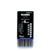 ������ �� ������� 6.0*93(57)�� (10��) Hilberg Cobalt 5% TOP, CO060-10
