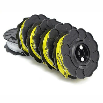 Проволока вязальная MAX TW897 для вязальных пистолетов RB217, RB397, RB517