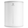   Electrolux EWH 15 Genie ECO U