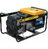   AYERBE AY 12500 KE