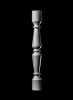  BL-010