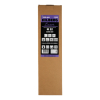 ������� �������� 112*450 Hilberg Laser M22, HD614