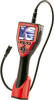  Rothenberger    Rothenberger Roscope i2000 1000000861