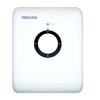   Stiebel DDH 6