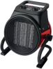    Workmaster  20
