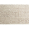  Kronopol Aurum Gusto   D3491