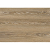  Kronostar Eco-Tec   D3529