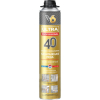   V6 ULTRA, , , 560 