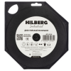 Диск пильный Hilberg Industrial Металл 165*20*36Т HF165