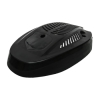 Дефлектор DDE двигателя T575 (25190020000) (Дефлекторы)