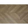  Kronopol Platinium Paloma   D4561
