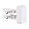   Legrand  - 3220