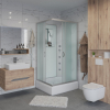 ������� ������ Niagara NG 33974-14QBKG ��� �����