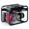  GENMAC COMBI RG5000HO