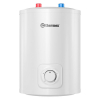   Thermex INOX CASK 10 U