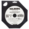 Диск пильный Hilberg Industrial Дерево 200*30*60Т HW202