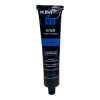  Kim Tec 93  ,  , , 80 