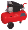 ������� ���������� Fubag FC 2/50 CM2