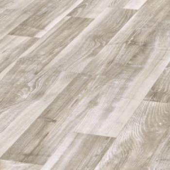 ламинат кронотекс,Ясень Стокгольм