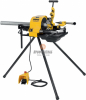  Rems   Rems Tornado 340200 R220