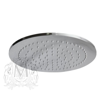 Верхний душ Migliore Ricambi Ml.Vnz-35.120 Cr Venezia хром 30x45 новый арт. 19961