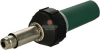 Dohle     Dohle RiOn 6600075