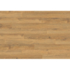  Egger Pro Classic 8/32 V4   EPL096