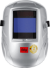   FUBAG  ULTIMA 5-13 Visor 992530