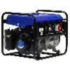   EP GENSET DY 6800 T