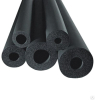  Armaflex AC-13x089