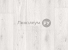   Lino HOME 35-0.3  -   10 (3.5 )