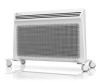  ELECTROLUX EIH/AG2-2000 E
