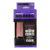 Коронка алмазная 72 мм Hilberg Industrial Laser Micro Hit HI822