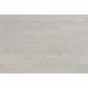  Polarwood  Milky Way White Matt