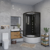 ������� ������ Niagara NG 6508-14BK�G ��� ����� � �������������
