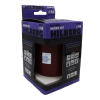Коронка алмазная 68 мм Hilberg Industrial Laser Micro Hit HI821