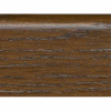  Neuhofer Holz   